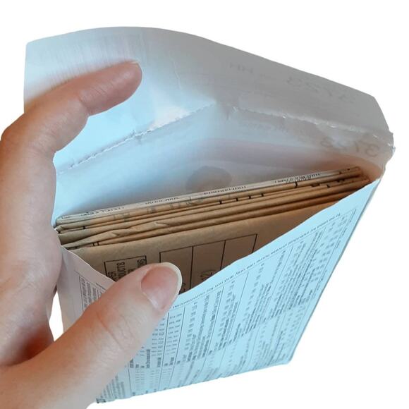 Simplicity 3723 Misses Cottage Prairie Costume Variations Size 6 8 10 12 Pilgrim - Picture 4 of 4